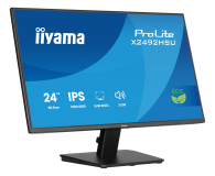 IIYAMA ProLite X2492HSU-B1 - 1361883 - zdjęcie 2